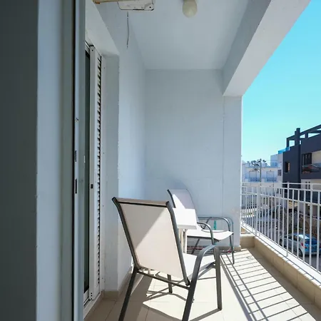 Cozy Seaside Near Rodies Chalkida Escape *