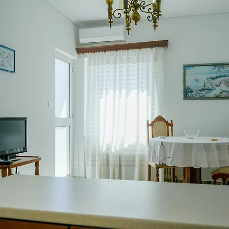 Lägenhet Cozy Seaside Near Rodies Chalkida Escape *