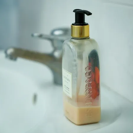 Cozy Seaside Near Rodies Chalkida Escape * Karababás