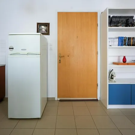 Cozy Seaside Near Rodies Chalkida Escape